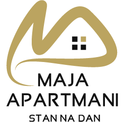maja