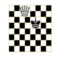 chessart