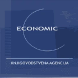 Knjigovodstvena agencija Economic